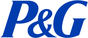 2000px-Procter_and_Gamble_Logo.svg