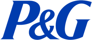 best-dividend-stocks