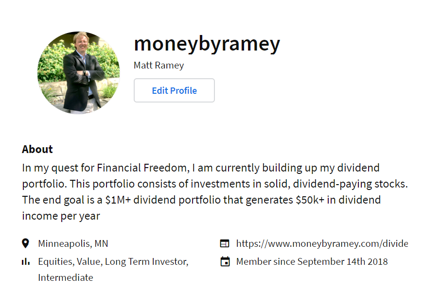 moneybyramey-stocktwits