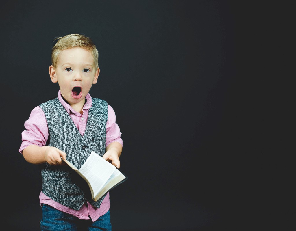 What Is The Exdividend Date?