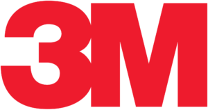 3M-Best-Dividend-Stock
