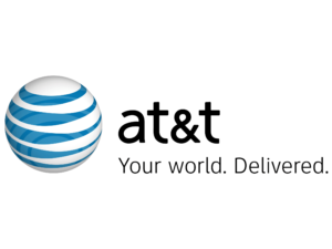 ATT-Best-dividend-stock
