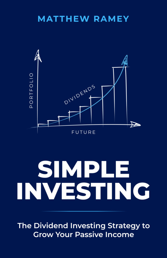 Simple-Investing