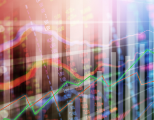 vague stock market prices