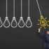 12 Best Financial Life Hacks to Improve Your Finances