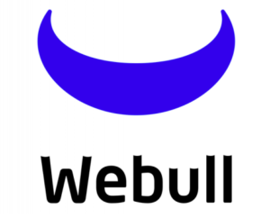 Try-Webull-Free-Stock