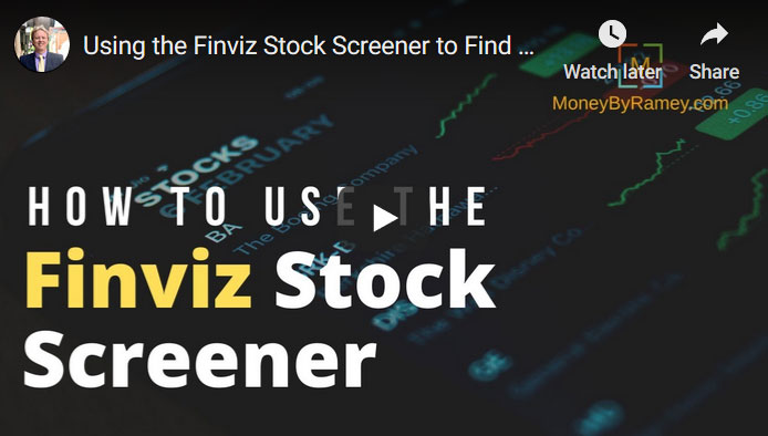 finviz