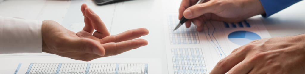 The Dividend Investing Strategy