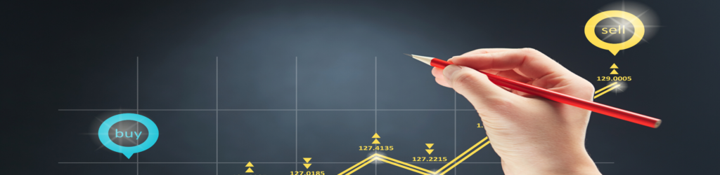 So When Should I Sell the Dividend Cut?