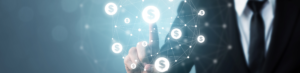 The Best Dividend for 2020