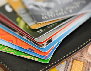Top 20 Credit Card Tips For First-Timers Like You