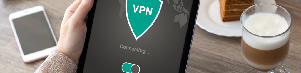 The Ultimate Guide to Saving Money With a VPN