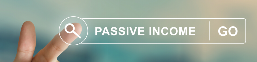 Passive Income Ideas: Crowdfunding and Peer-to-Peer Lending