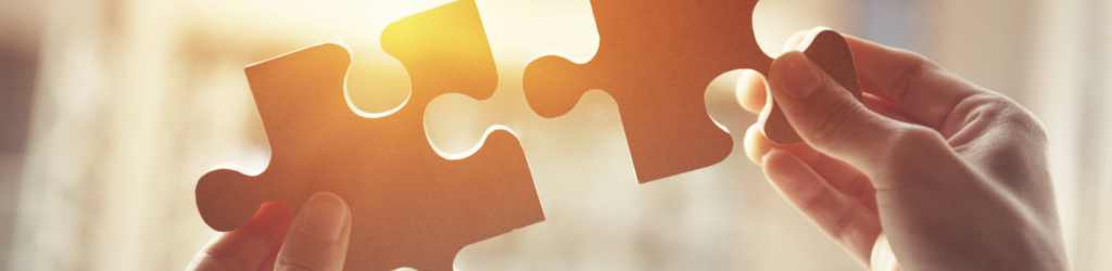 #3 Take the ‘Obstacles’ List and Create Solutions for Each one