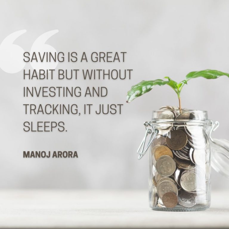 inspire finance inspire finance