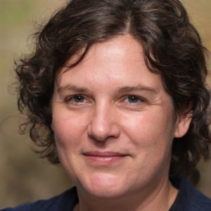 passive income real estate in uae