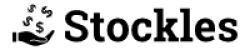 cropped-97138cb0-5b59-41a9-83ee-6ad217e30ba6-1-2.png cropped-97138cb0-5b59-41a9-83ee-6ad217e30ba6-1-2.png