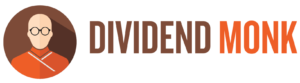 cropped-DividendMonk_Final-white cropped-DividendMonk_Final-white