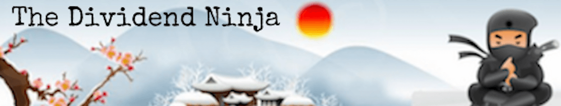 cropped-dividend-ninja-logo-5 cropped-dividend-ninja-logo-5