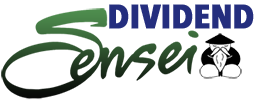 dividend_sensei-logo2