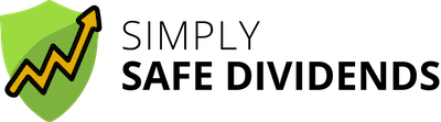 logo_small-35e25f2b2680e259def1645cc5eb13c7ce23d7ae847f807480ed131b63cf84c2
