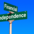 What To Do After Financial Independence?