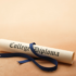 Three Ways You Can Pay for College
