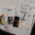 5 Reasons Why You Should Separate Your Personal Assets From Your Business