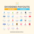 The Money By Ramey Dividend Portfolio: June 2023