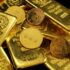 Looking To Invest In Gold? Here’s How To Get Started