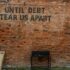4 Reasons Why The National Debt Should Matter To You
