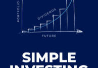 Simple-Investing