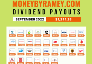 September-2022-Dividend-Payouts-1-1