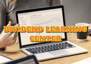 MoneyByRamey.com Dividend Learning Center