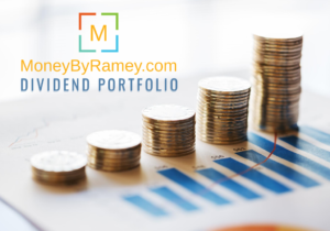 Dividend Portfolio